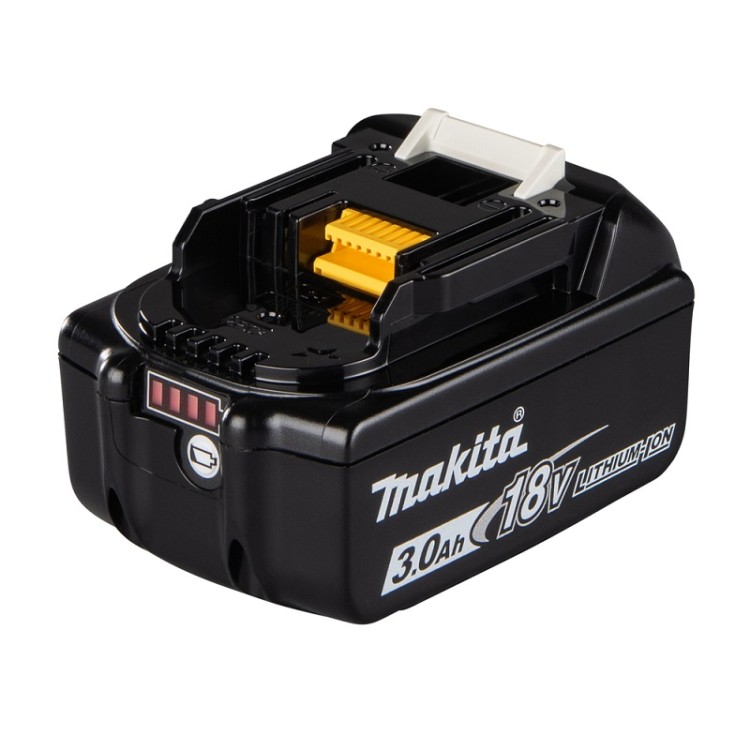Putek us c js Makita DCL180SFW DCL180SFW
